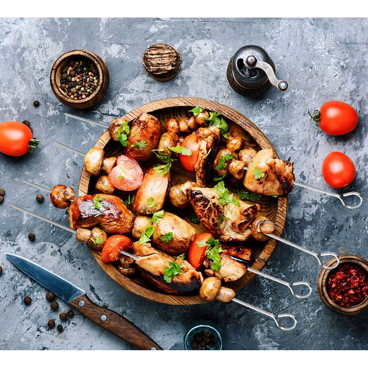 V5HFBB8A3F7EA9F279D65E84CB35220A47FR5601537P6