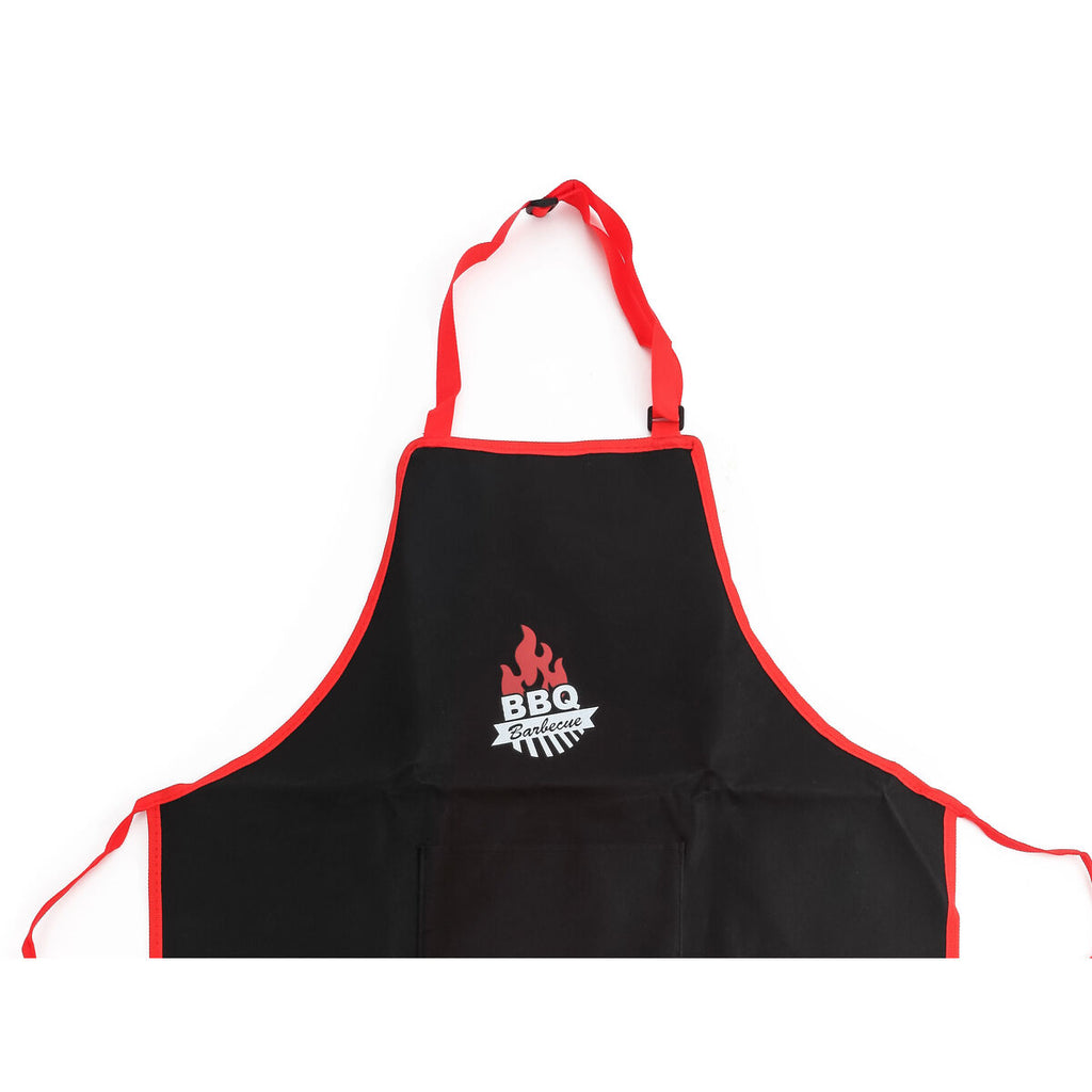 V5HEBCC56FFBE0B4D11BCCD6F54FD129D79R7090133P3