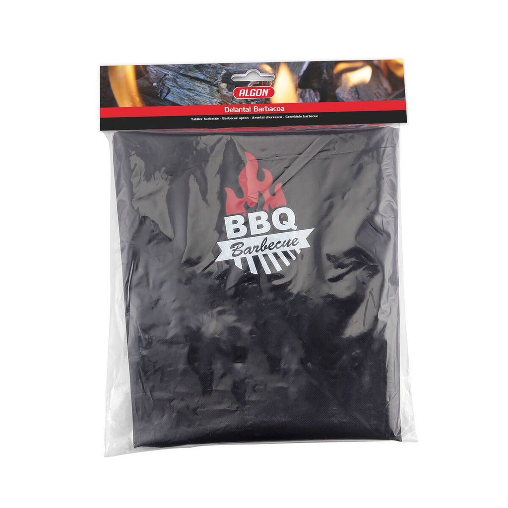 V5HF73287B02F17C3312CDB31C21953C2B1R7090135P5