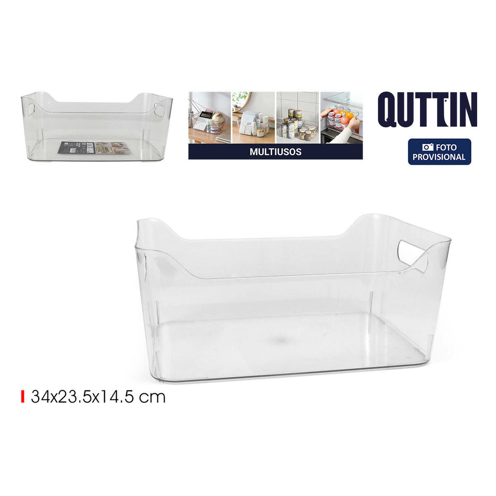 V3HDE0D1D9352A4705BA7CE1872D4593A52R5656912P3