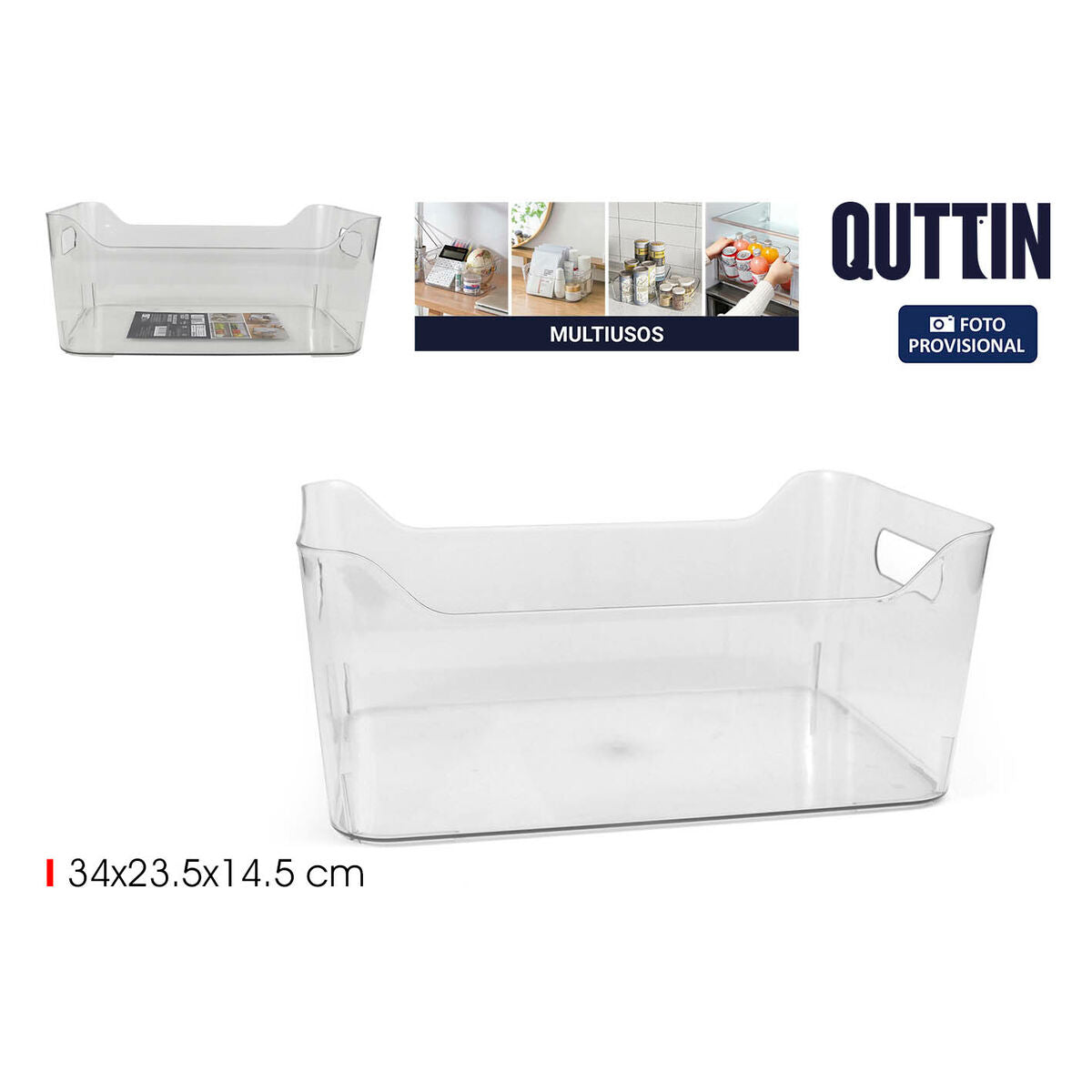 V3HDE0D1D9352A4705BA7CE1872D4593A52R5656912P3