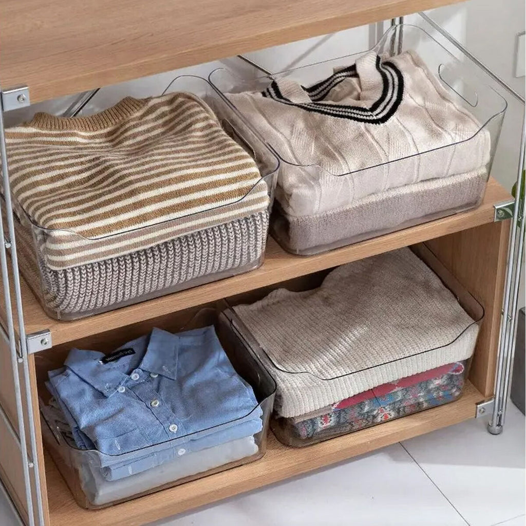 V3H6A718511DD2D7A4A0139A535691255E9R5656914P4