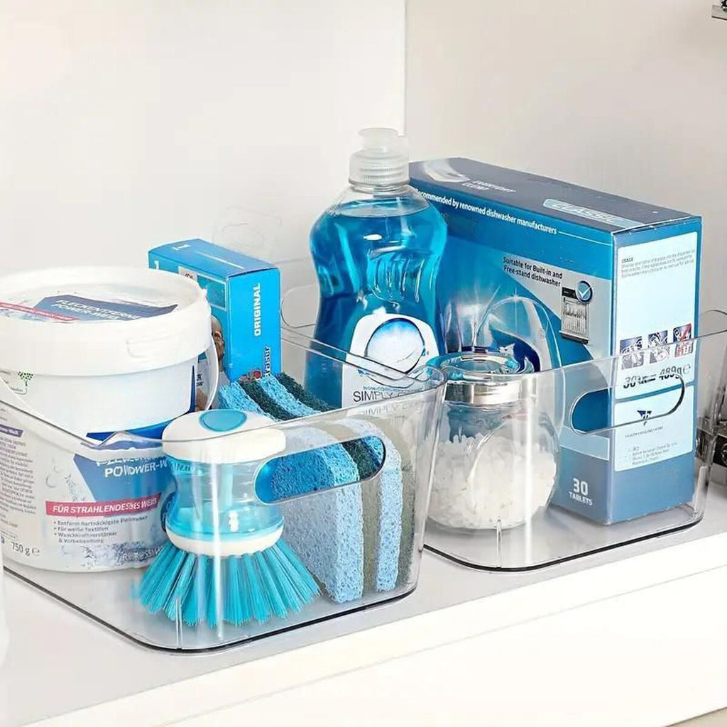 V3H41D71F0D5D1C669CC22902880F6E3AF0R5656913P6