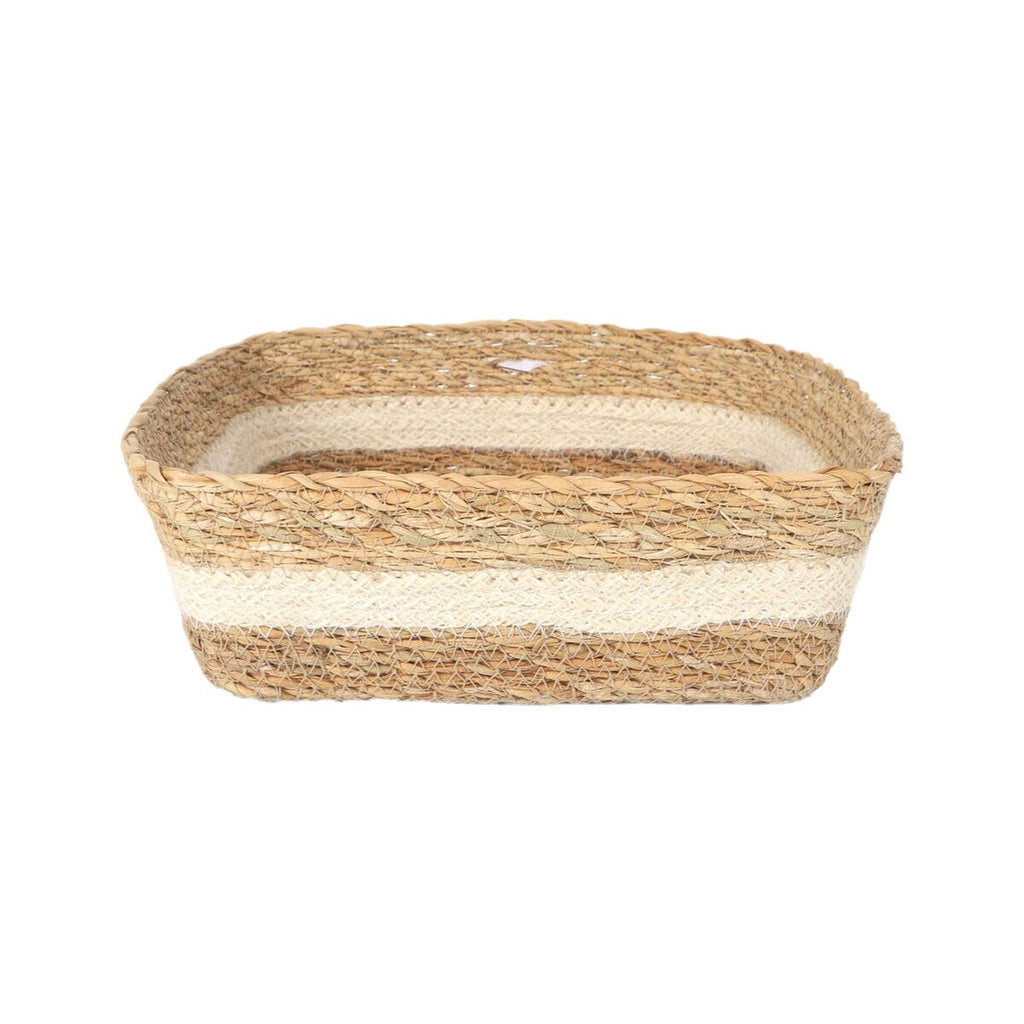 V3HDB2855F138DE038993CE04C59FB8ADBAR5676992P2