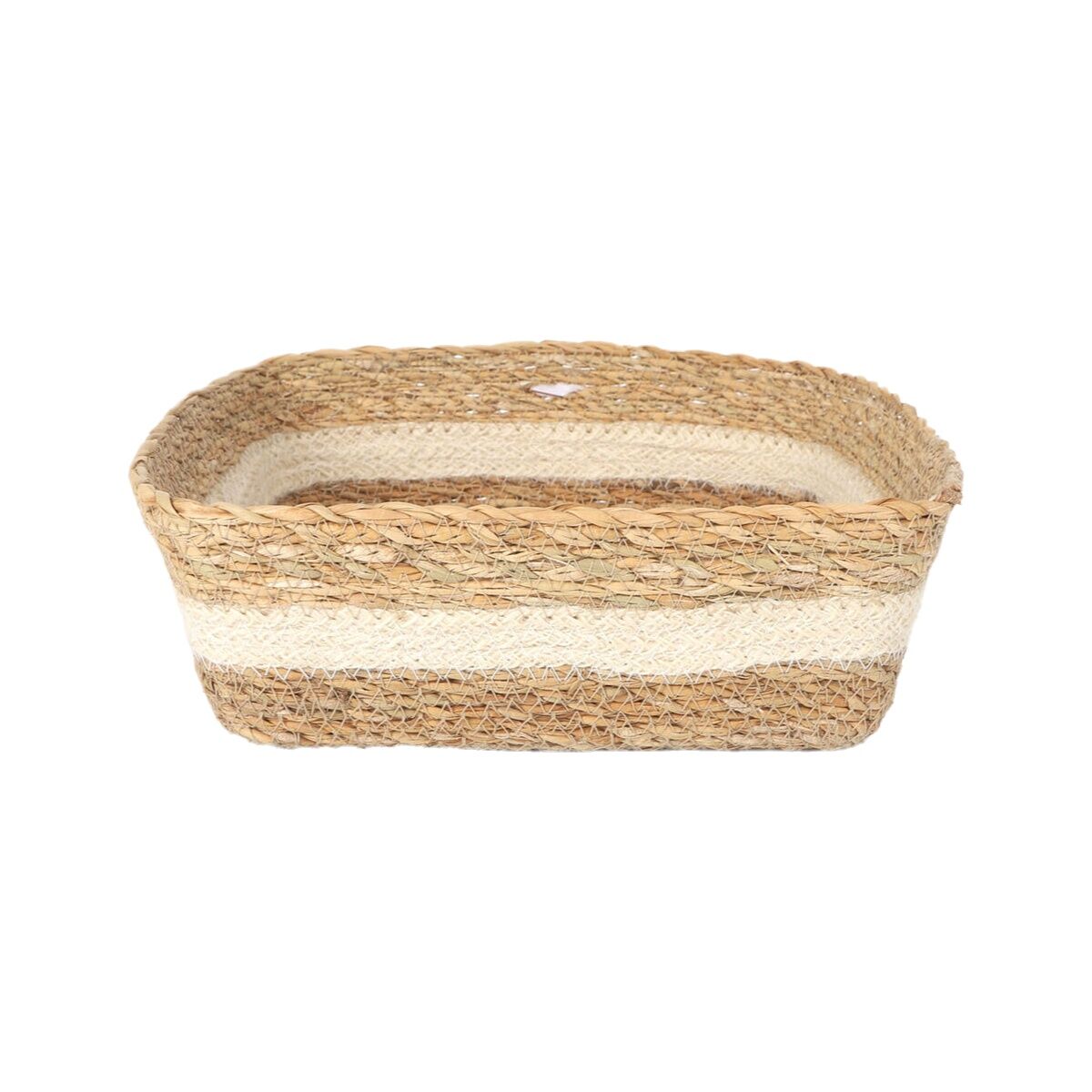 V3HDB2855F138DE038993CE04C59FB8ADBAR5676992P2