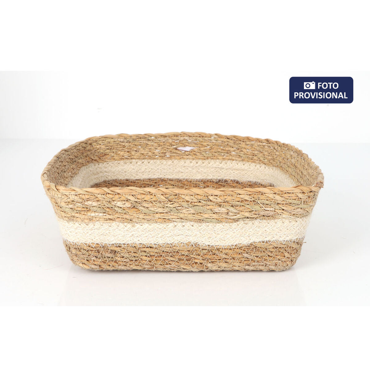 V3HB7BC138690DA11A10438F9AAF9326A31R5676993P3