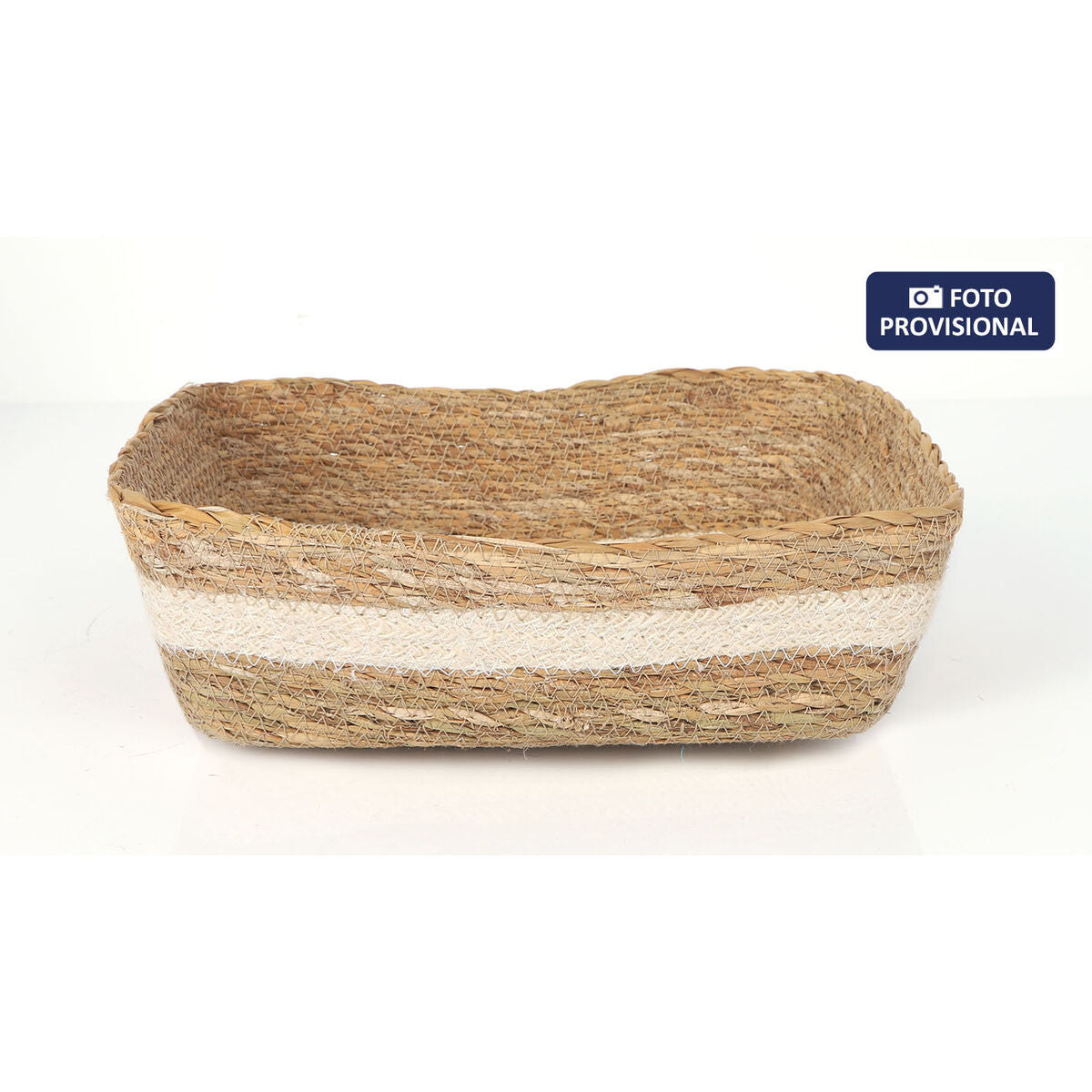 V3H872A2FAB9EA3C2FEA16B753A5B5D4386R5677017P3