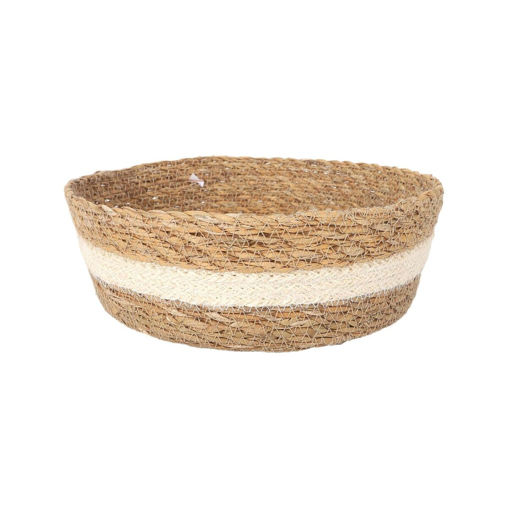 V3H69CEA41432B9F8DA7A9B6CB5DEDE04C3R5677049P2