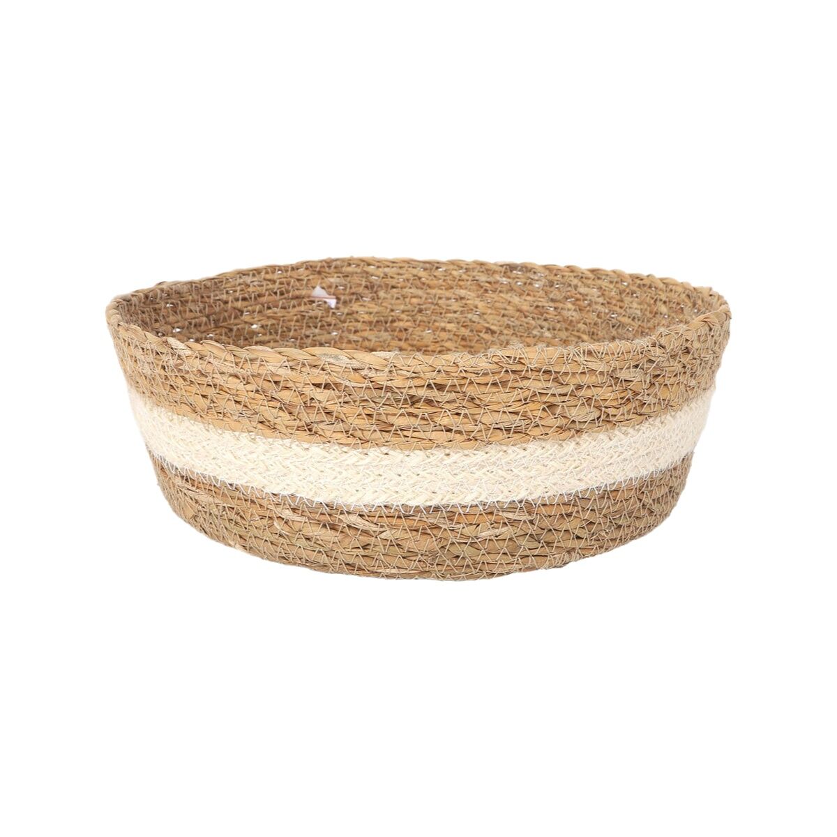 V3H69CEA41432B9F8DA7A9B6CB5DEDE04C3R5677049P2