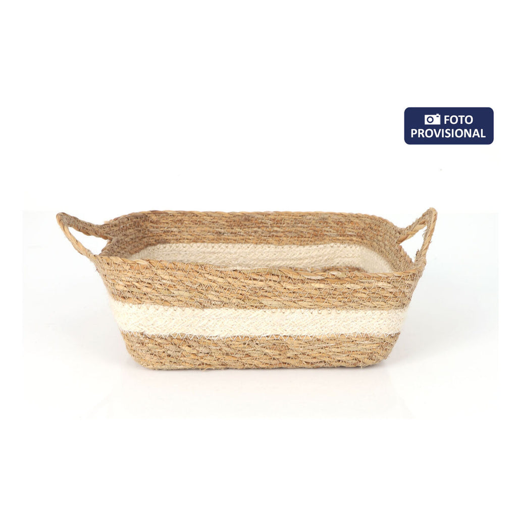 V3HEEF4C7543F3BCADEFB23C3C1A237827DR5676502P3