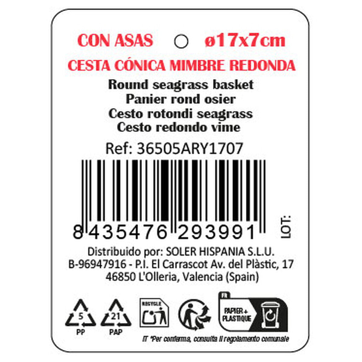 V3HA7D7B9A4E55465BCEB6298800AEDD738R5676515P4