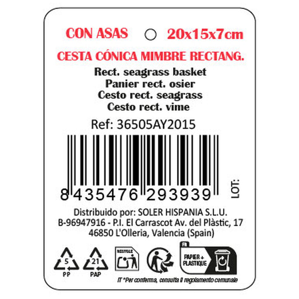 V3H0CF3C75A3468782504141C7B92DA2DE5R5676685P4