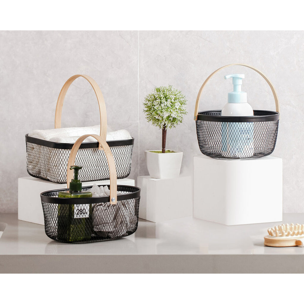 V2H724F8F0535668126463B42AE2DE5E5C3R7299915P3