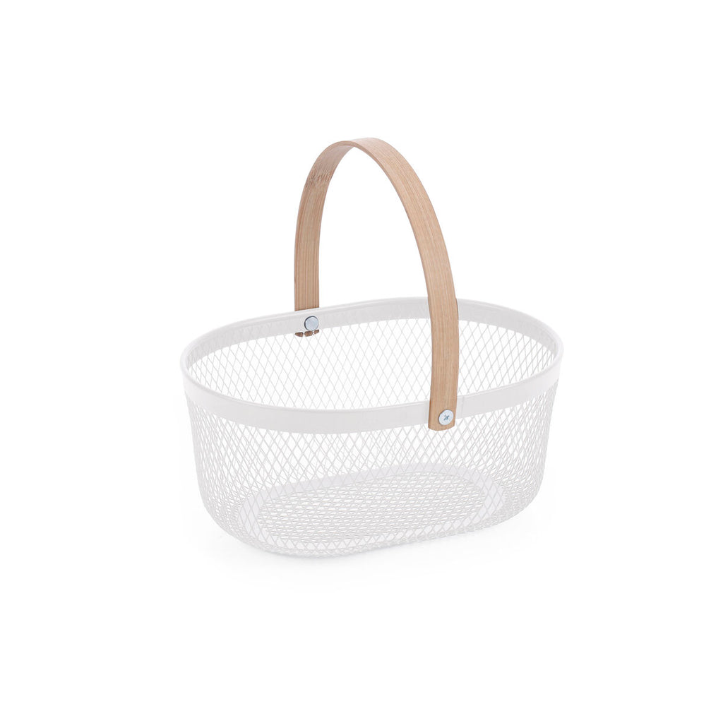 V2H8D43945D49CC4C316F75BAE18439CB3DR7299916P4