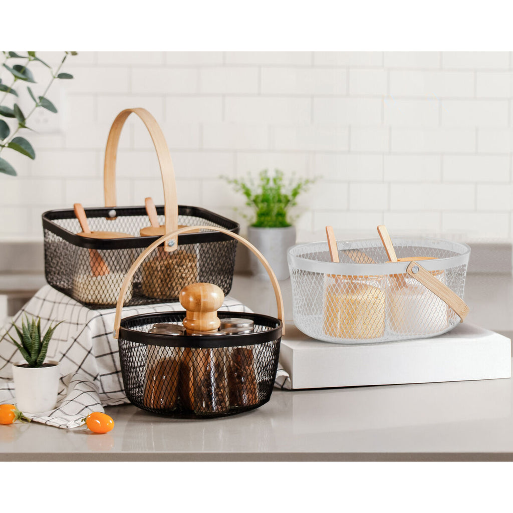 V2H91CAE487DE1D04B0DFEA7EC92E55441ER7299919P7