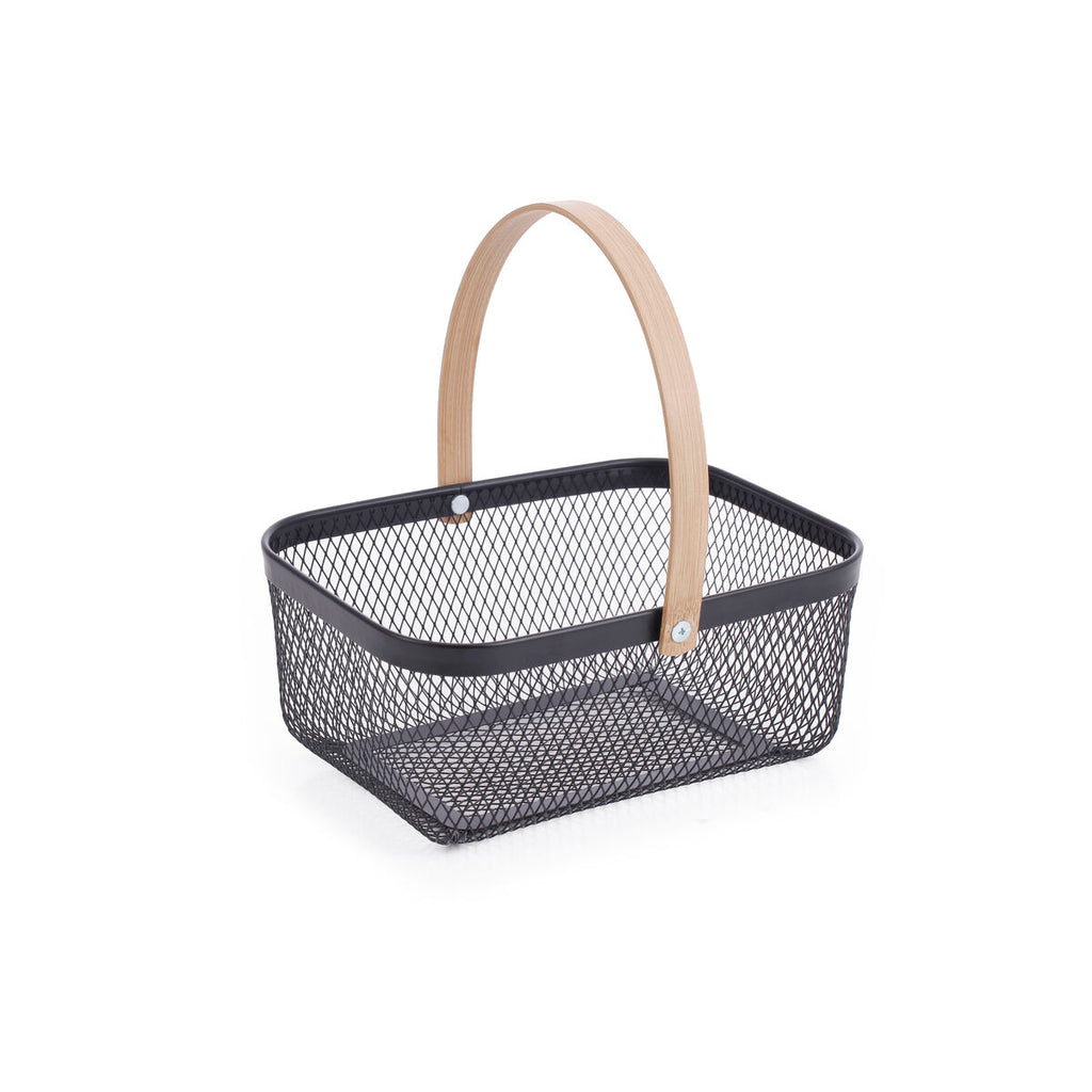 V2H62FF09D1259D5F11B7A841A57A13FA87R7301418P5