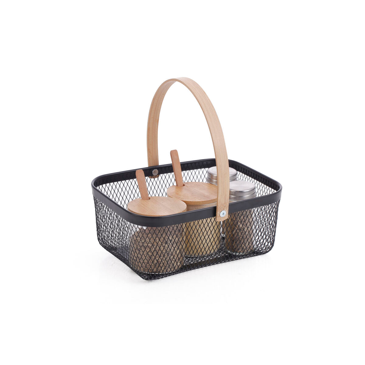 V2HB624FDF2564C9DFFE0ADF09C5928FA62R7301419P6