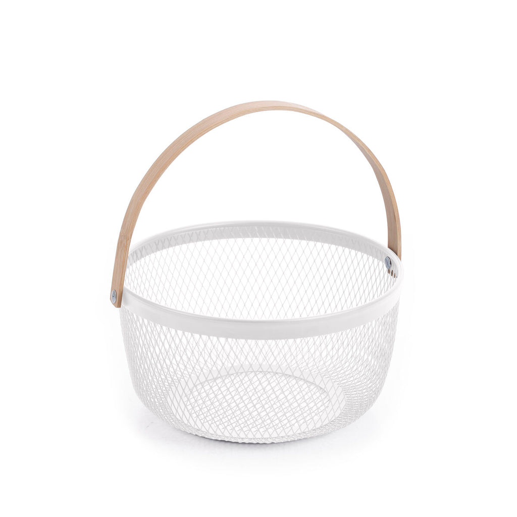 V2H8190982B2D10A5157565BF0027699DFAR7301521P4