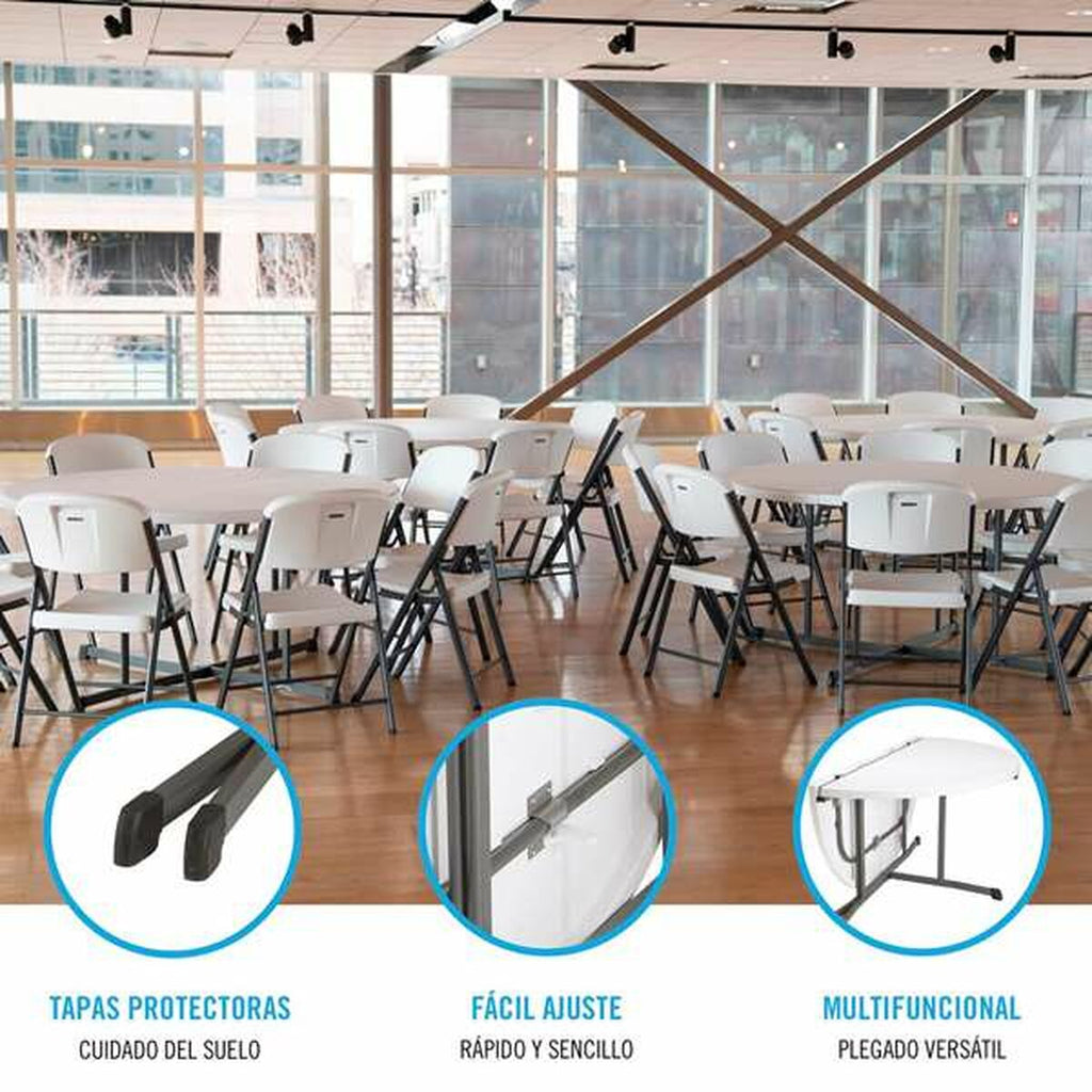 V8H84375DA1DAD3FC13D3CE970CF7FFDF8BR5692844P6