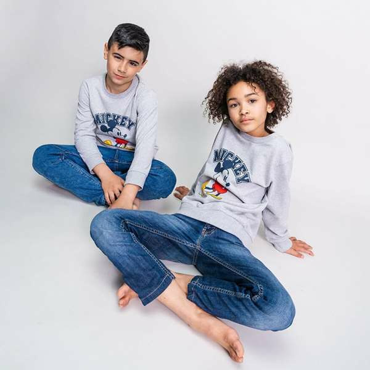 V4H9768183255EB712DDDF9FF4705B3088ER6708908P4