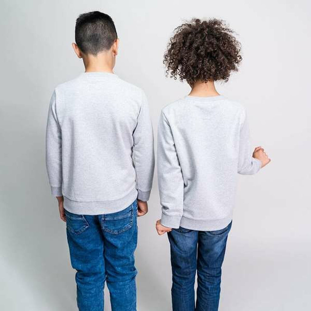 V2HBFB3A859341865896DDA565D6AA3DF20R6708909P5