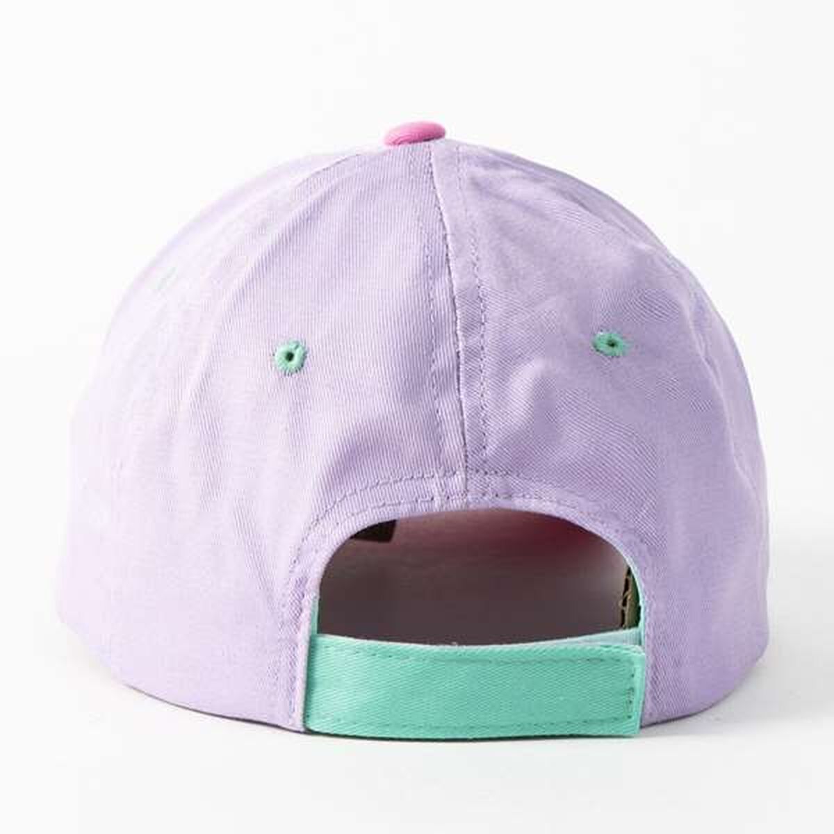 V2H18E7186563D98C0DCE615324E70B6B20R7656691P2