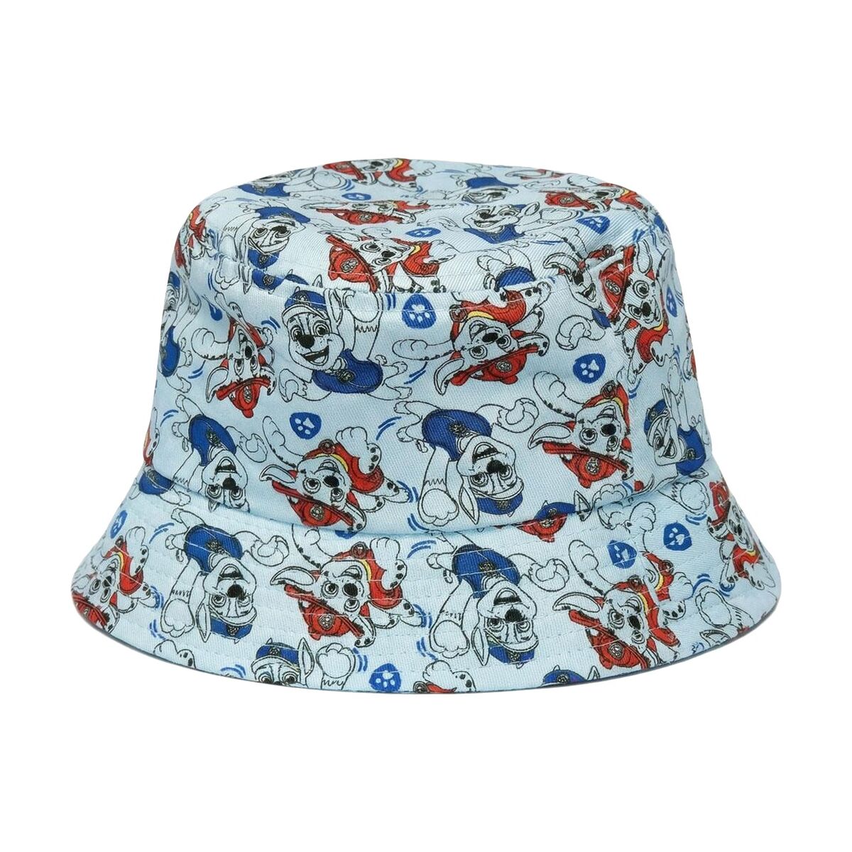 V2H20CB20E6F878E5E45B5D7DB4F95B594DR7656706P1