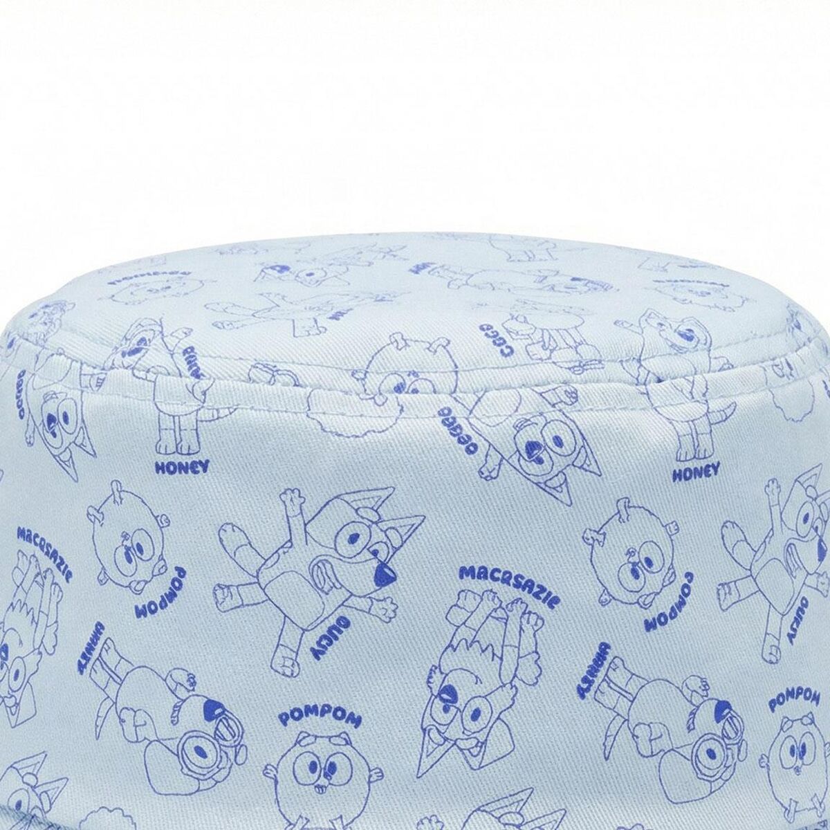 V2HE966136295522A2D0552DDECEA89500CR7656709P2