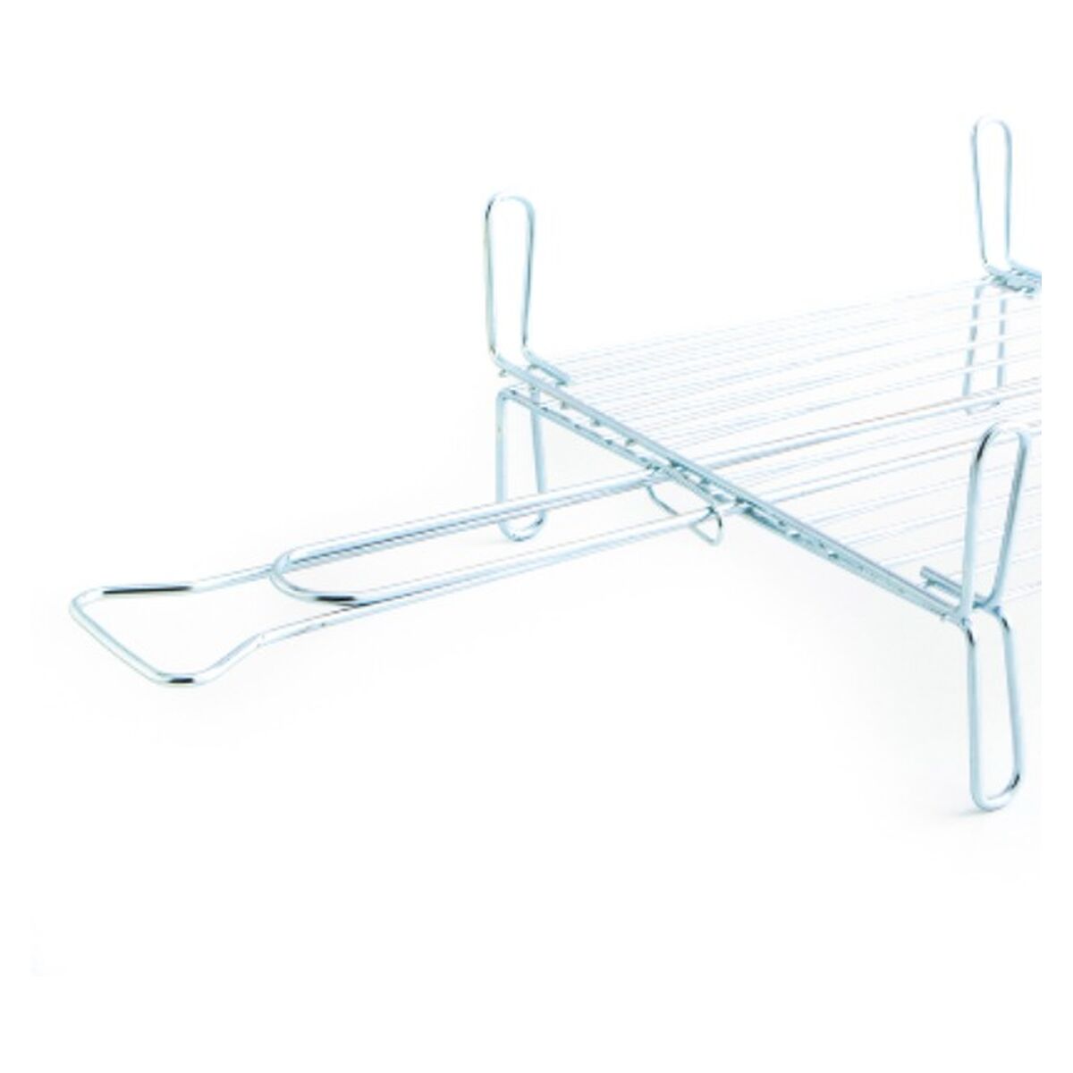 V7H12FBACF962B4713B83420298A79235A4R6206554P3