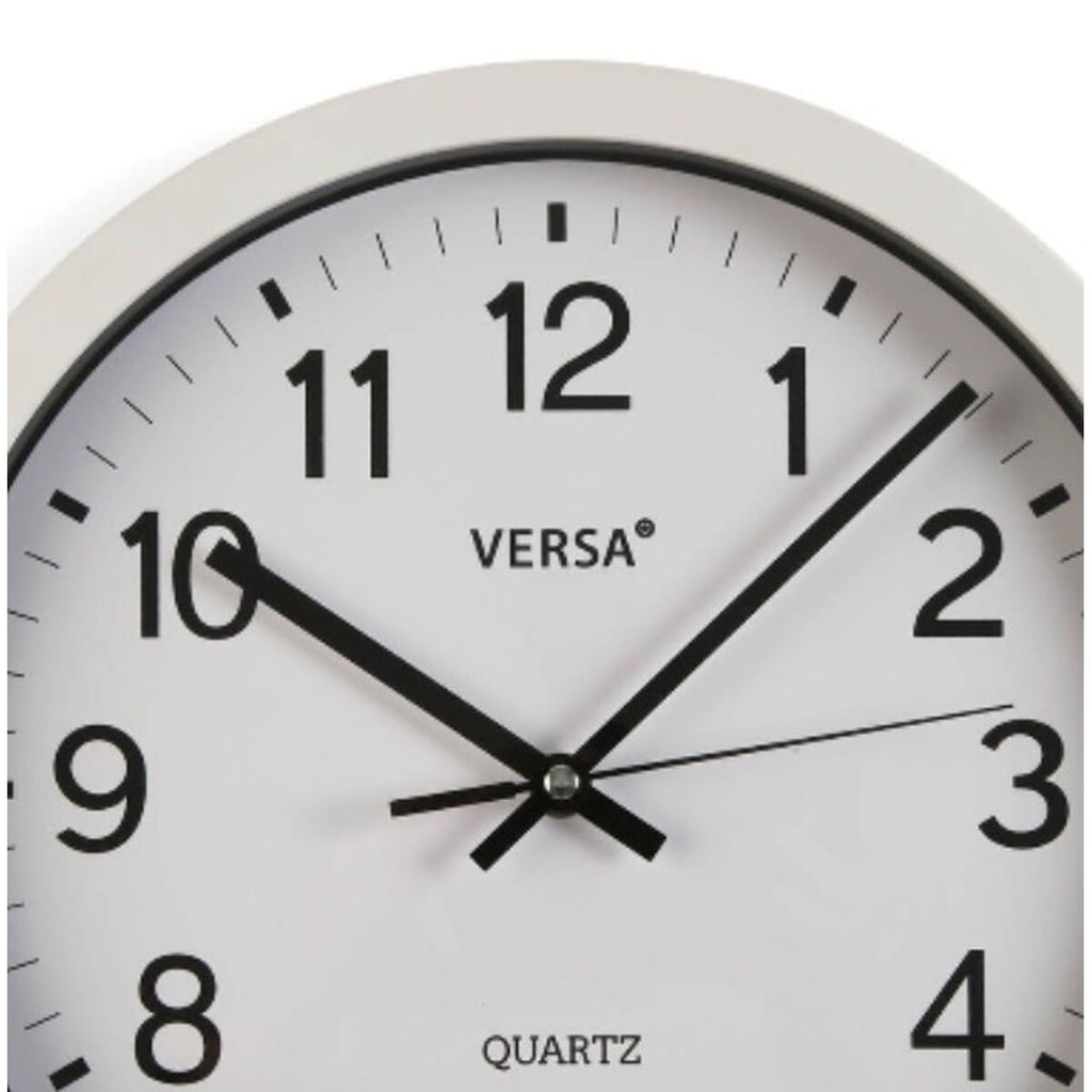 V6H9FF68BA31DF2CAED1301B5591F0C9B58R3949592P2