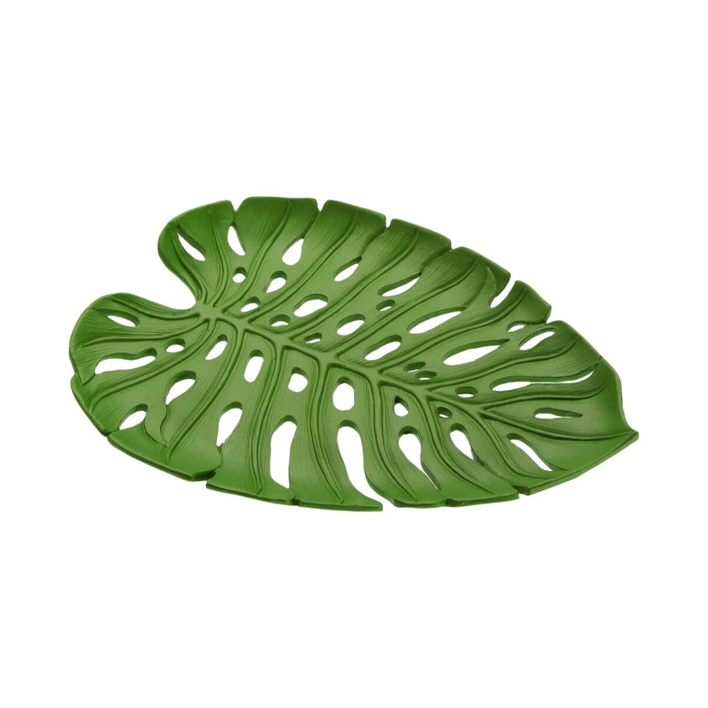 V6HEC2FAD2EDD0BED0CFF33B895459DB8F4R6293878P2