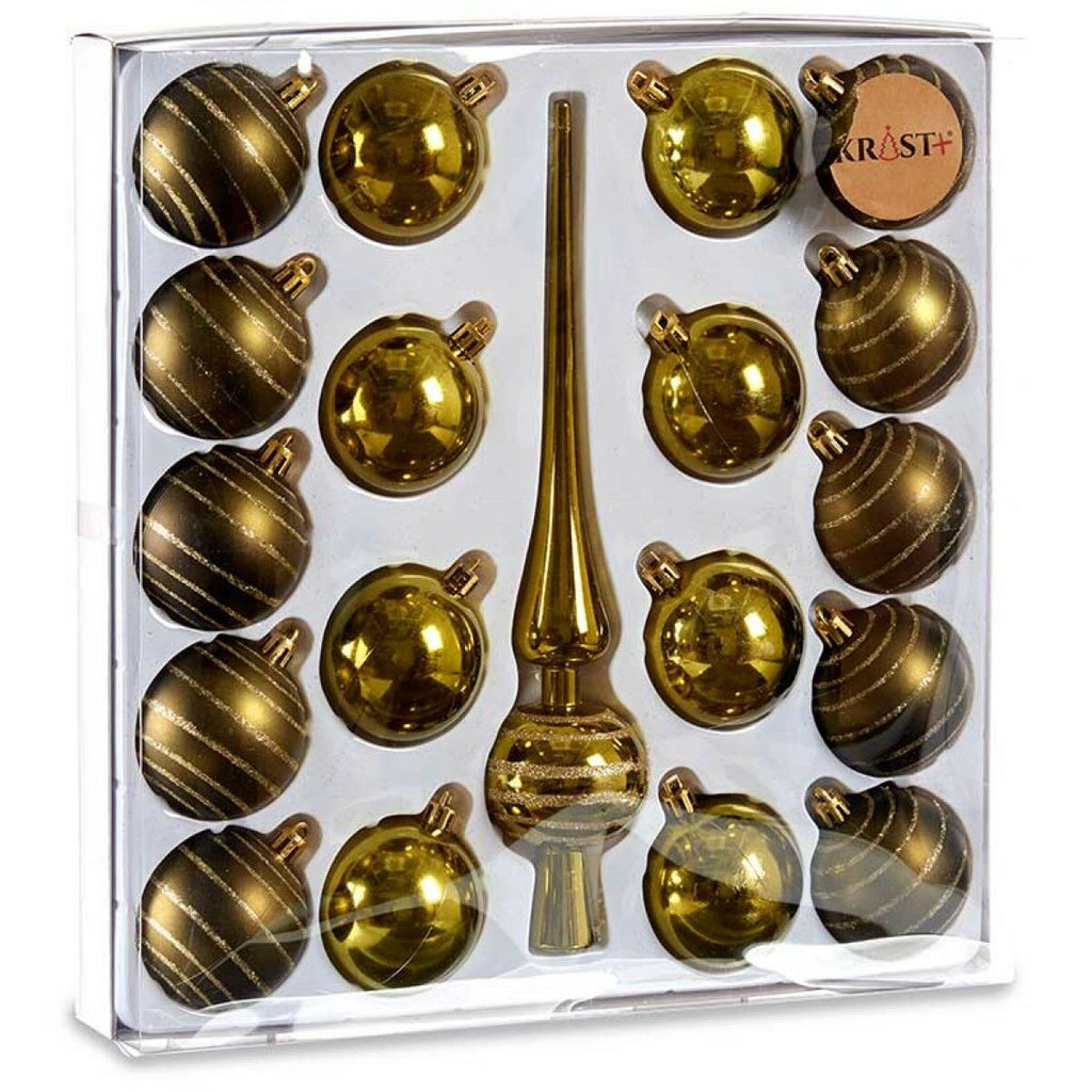 V8H42FE16AB79DD54F5521C01E7D399243ER2095296P2