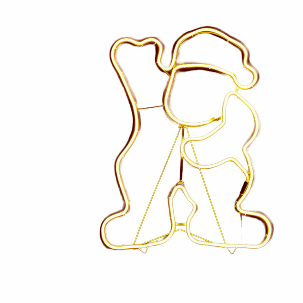 V9HB987DECC95ACEC74760E00666063FCCER4417232P2