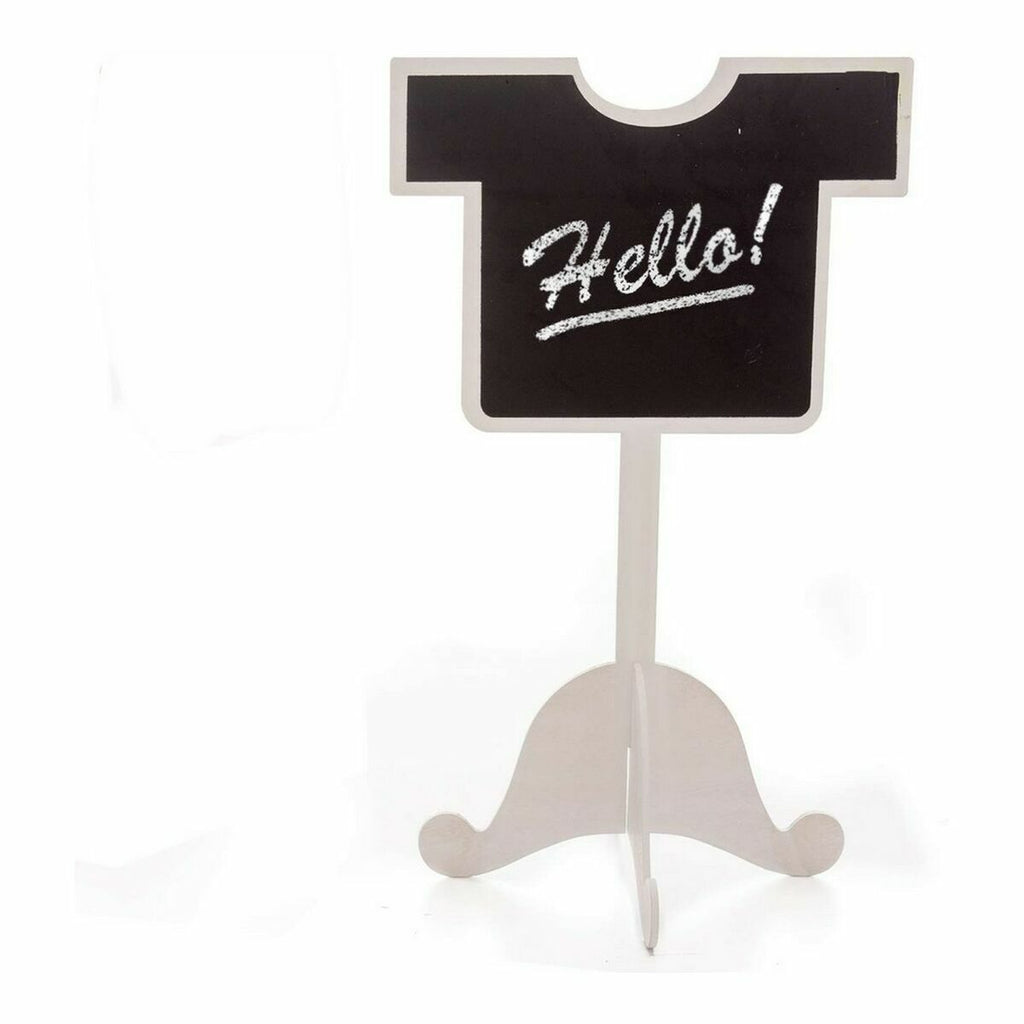 V12H23D02EE866E510373AE842DD673288DAR7120686P3