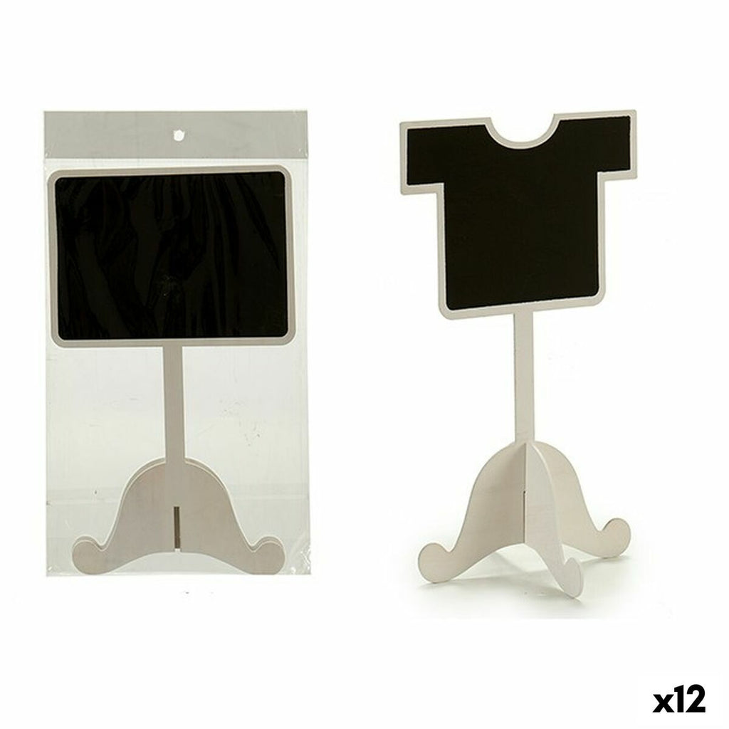 V12H63957719579B0388E6BEB9EBDFA47849R7120681P1