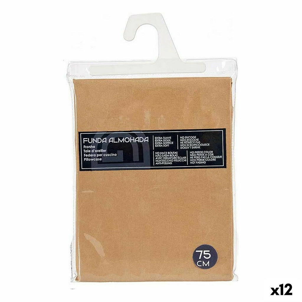 V12H378618FDA45AC9315AB5B3FD41496EC7R7264283P1