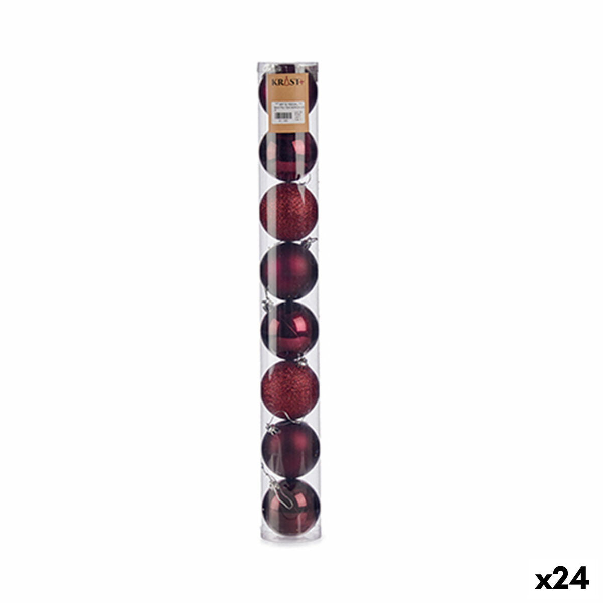 V6HC2340E547F1D08127B32EF9F96C08228R6905054P1