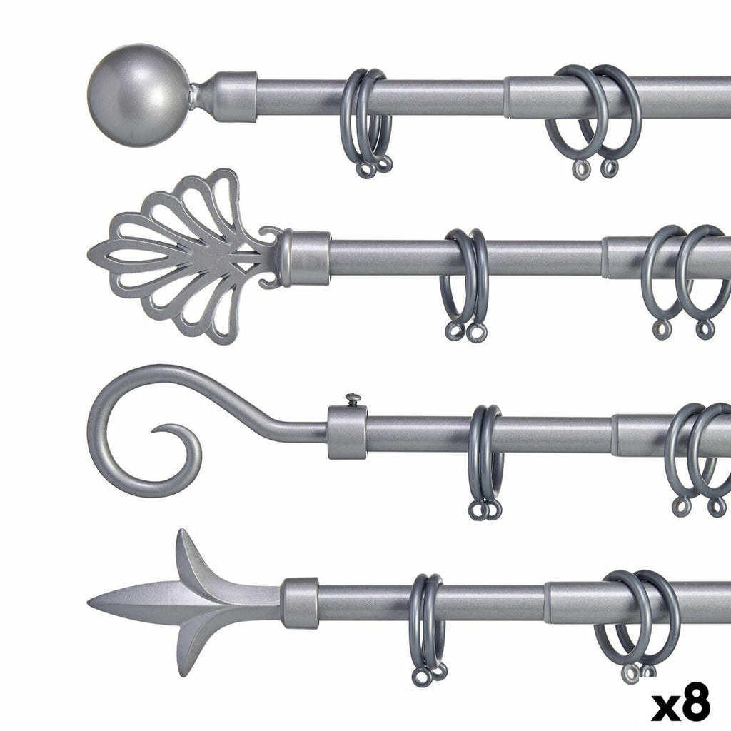 V13H6FAF6330374986AC99B5C40EC6703EAFR7264783P1