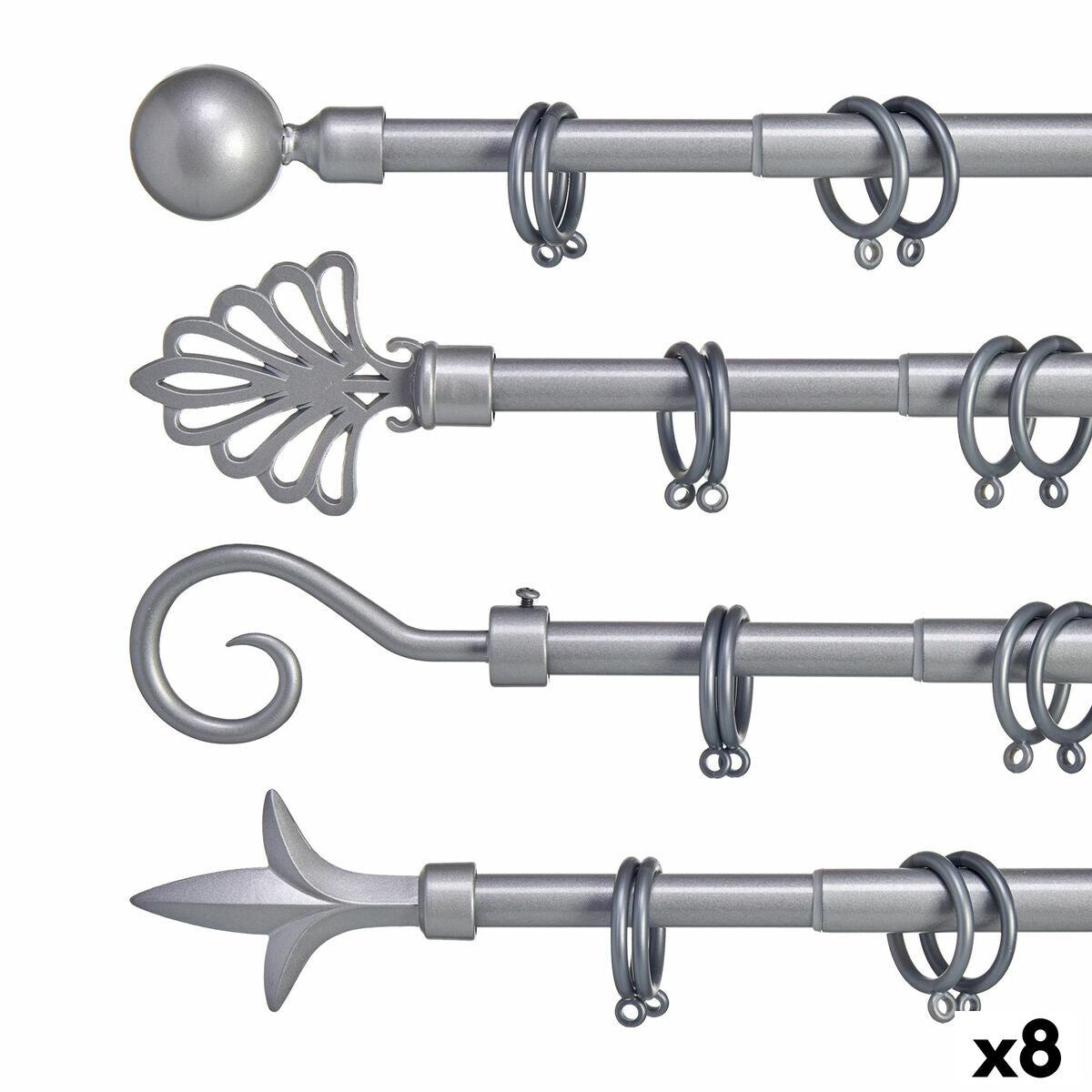 V13H6FAF6330374986AC99B5C40EC6703EAFR7264783P1