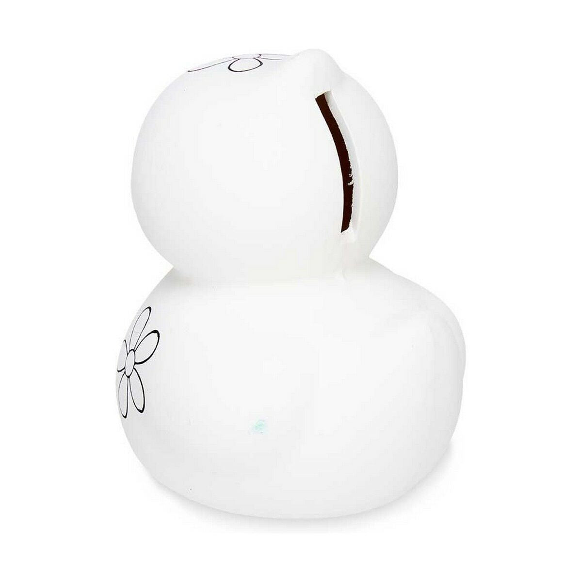 V11HB125682B91D42AAC72E9C85CF0817B07R7121147P3