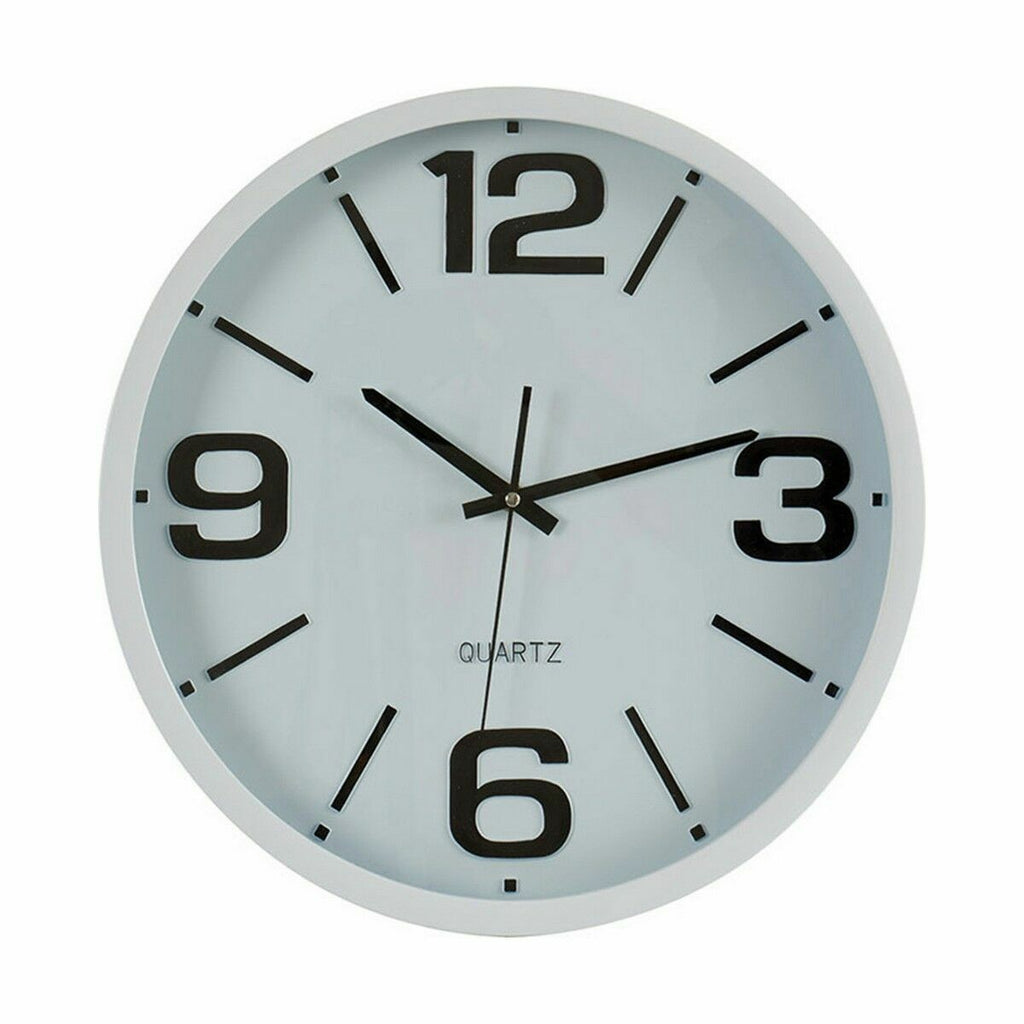 V14HC0DC7AD666862947A76BDFBCD7D9F3E1R7264551P3