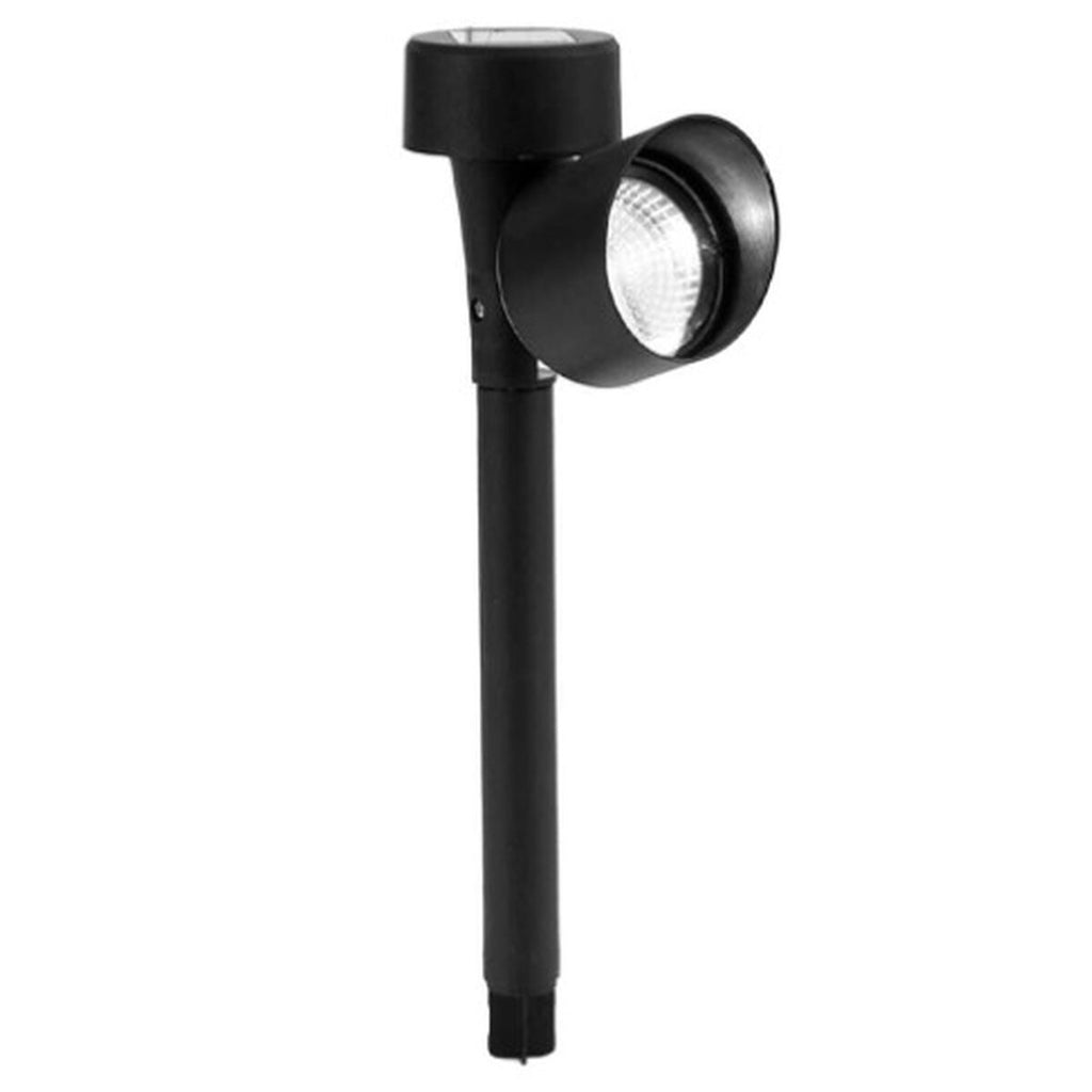 V10H426F5618C14D2F8EFA1EFD3256228313R7114541P4