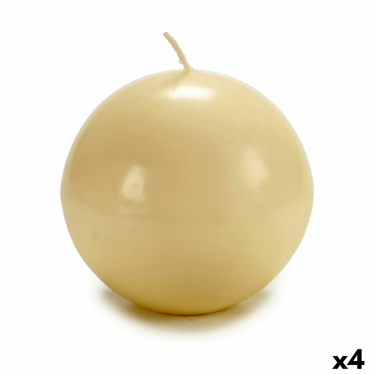 V10H63DD59E10226869B5069E61FCF1BD761R7117178P1