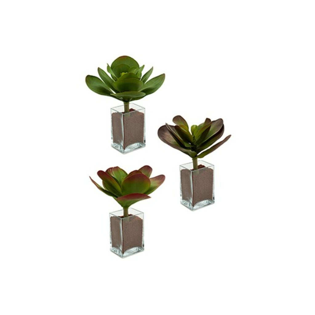 V11HF2C6E9B31D0BF3D93931E18313704051R7123856P3