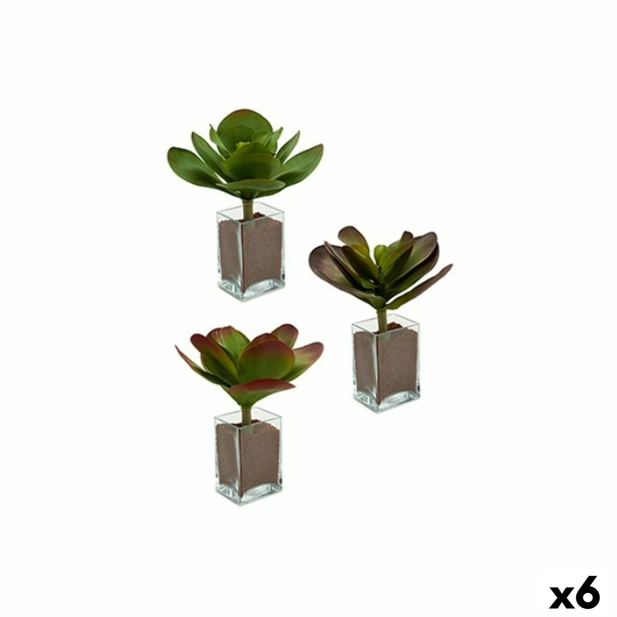 V11H9D23075945F357C79C55B59353C19DA1R7123848P1
