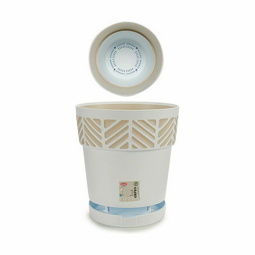 V8H4C2929F34DB67A5EB76D896C54A491C7R7117373P3