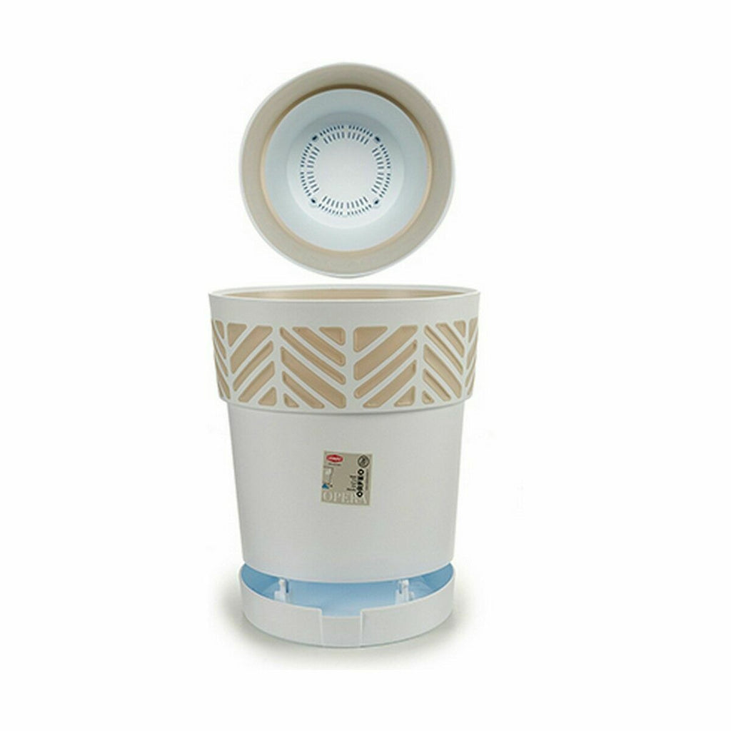 V9H18AB42232E50019550F5A5D2EDD5FDEDR7122369P3