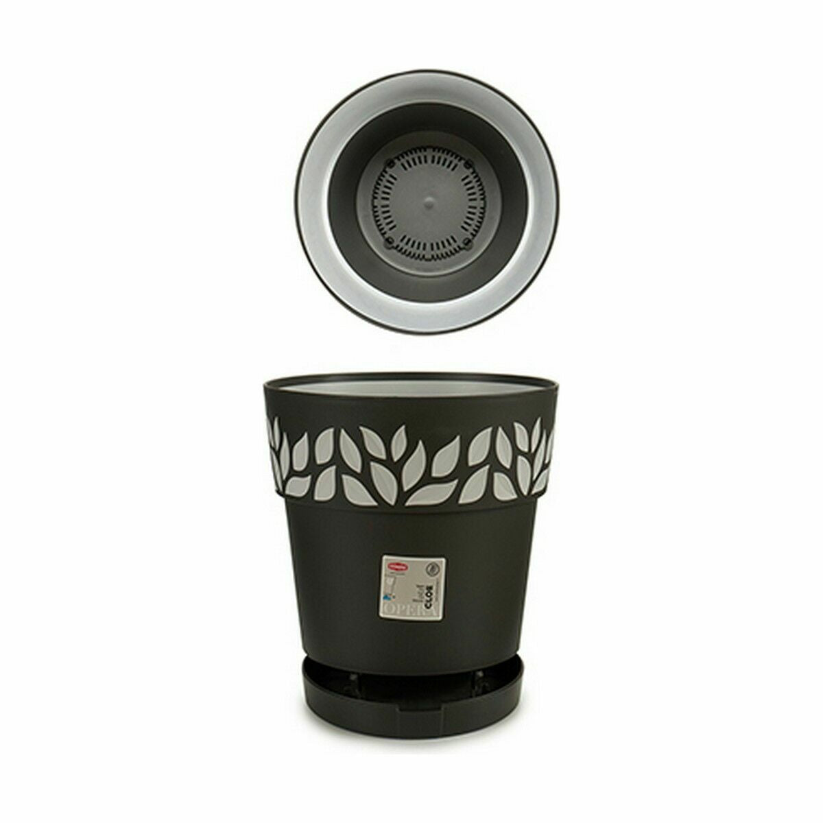 V10H7A461D493910ED3DA8C195188DE57CA8R7119357P3