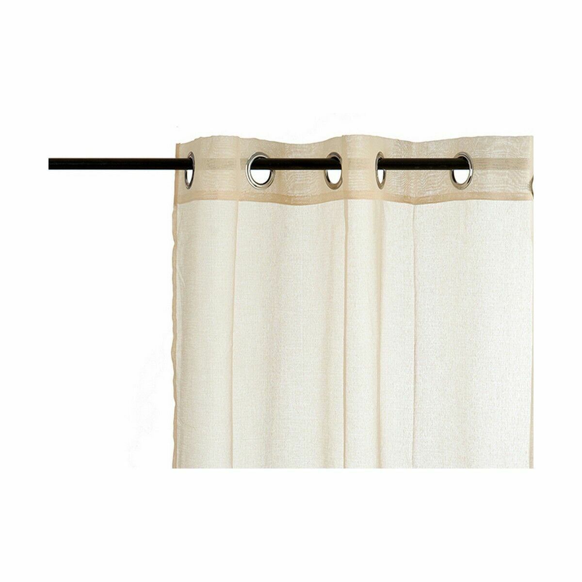 V12H84759F93B309A34201C4909838FE384BR7270579P2