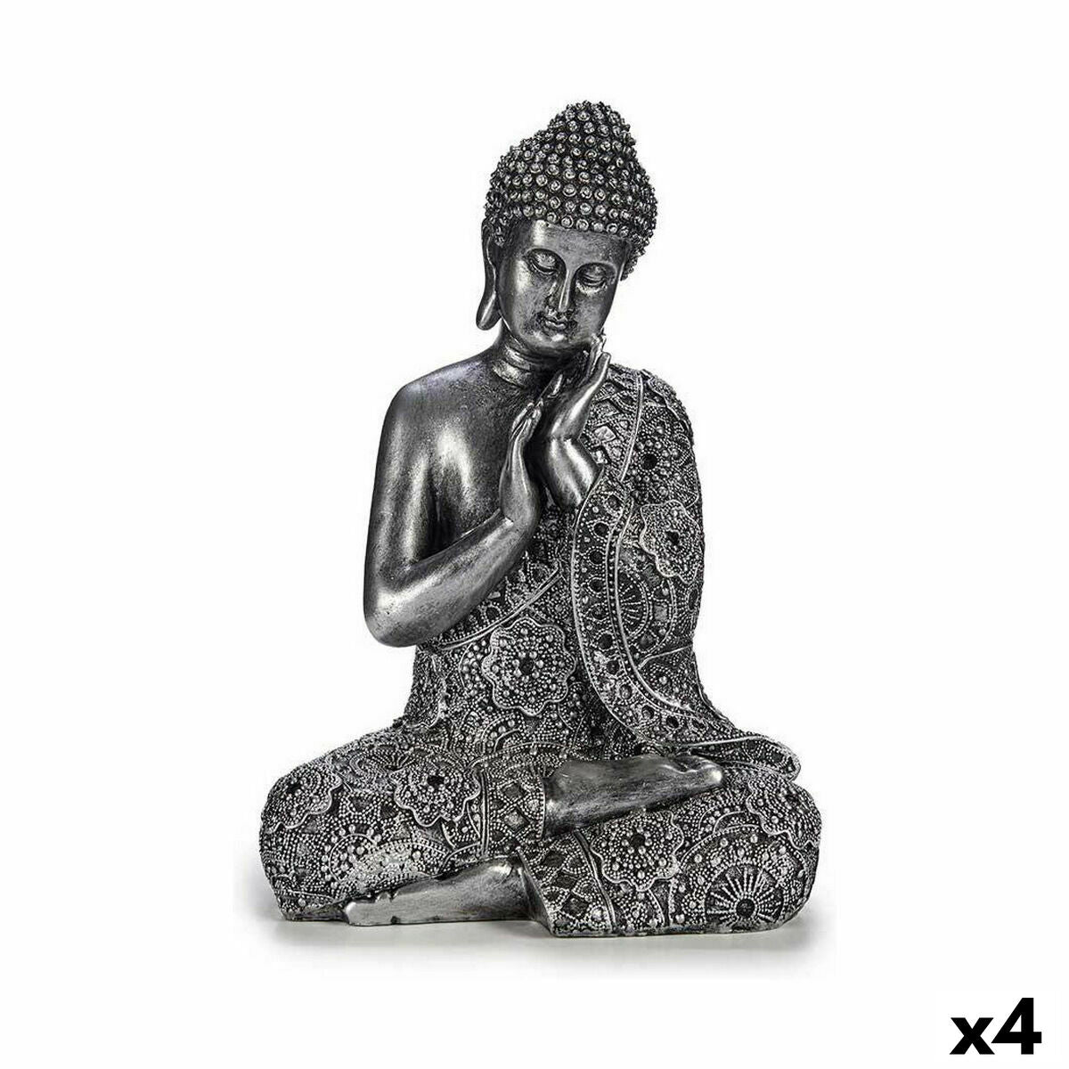 V11HF0E66DE51043A834659033C7B6D87993R7265149P1